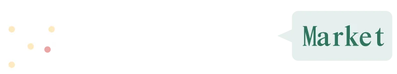 淨零小屋